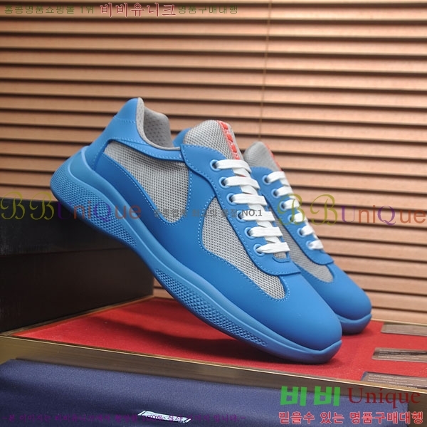 ���� ����� ����Ŀ�� PA269901-1