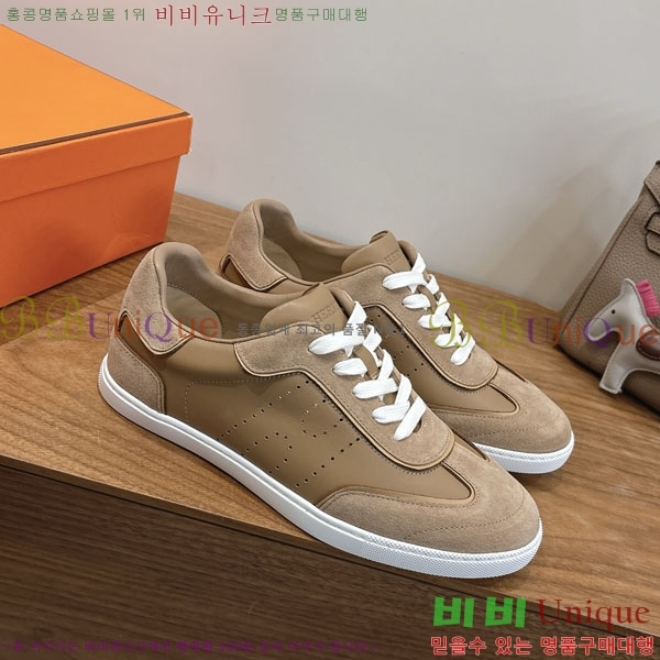  �����޽� ����Ŀ�� �������� H880336-8