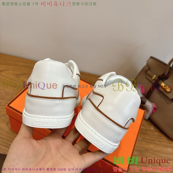  �����޽� ����Ŀ�� �������� H880336-5