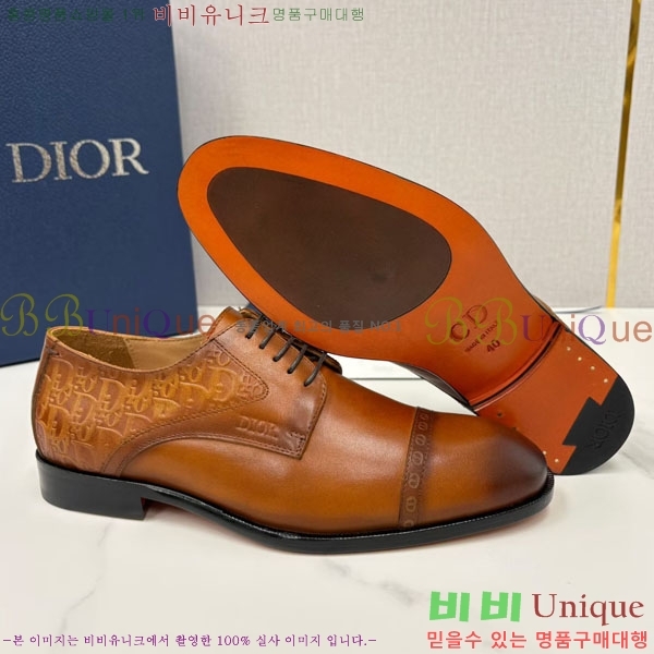 ���� ��� ��ǰ���� DR66707-9