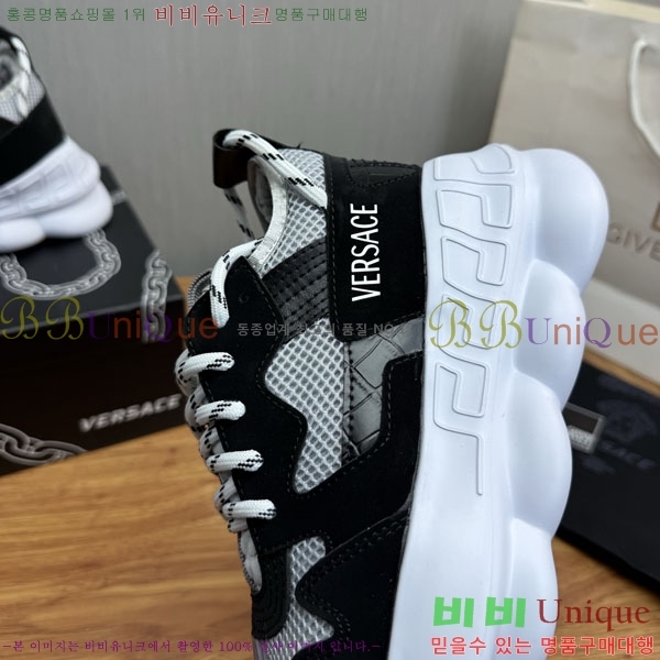 �������� ������ü ����Ŀ�� VE34405-2