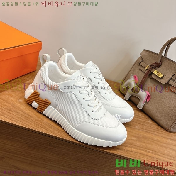  �����޽� ����Ŀ�� �������� H8222903