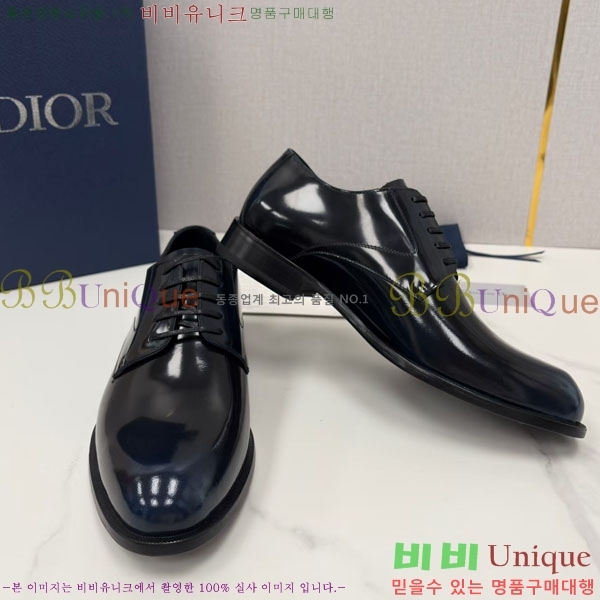 ���� ��� ��ǰ���� DR66707-5