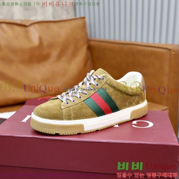 ���� ���� ����Ŀ�� GF692663