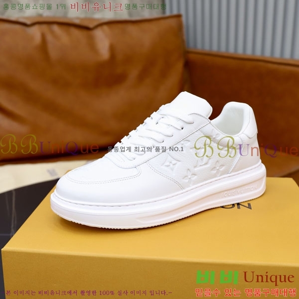 ���� ���̺��� ����Ŀ�� LV990665-3