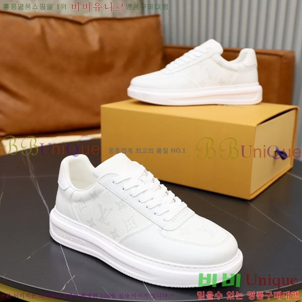 ���� ���̺��� ����Ŀ�� LV990665-1