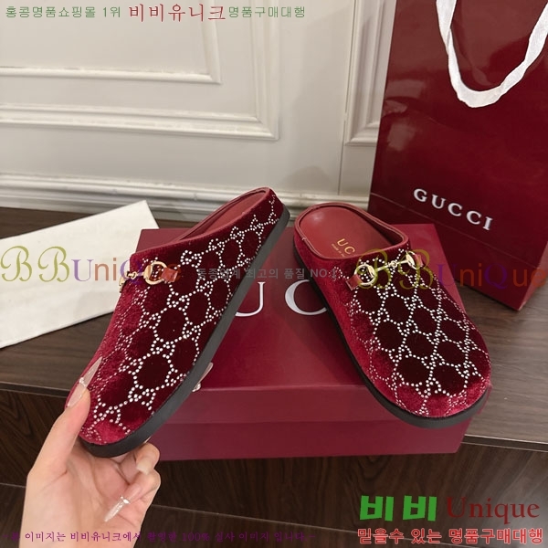 ���� �� ������ GG512366-3