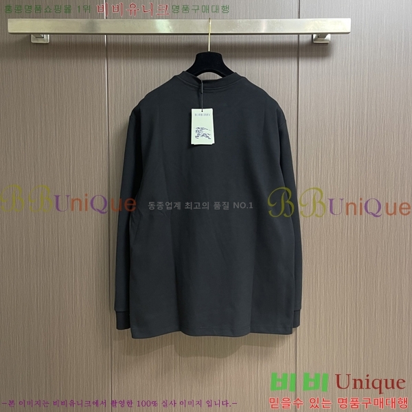 ���� ������ ���� Ƽ���� B5232196