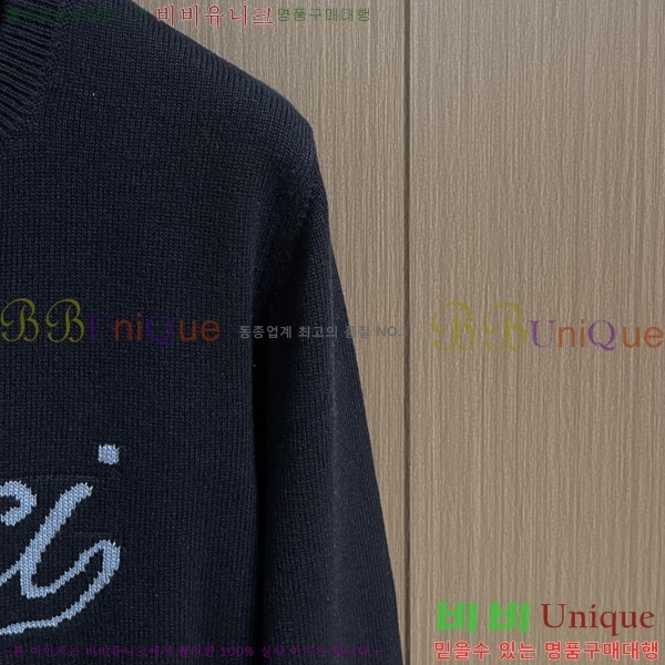 ���� ���� ������ G8964737