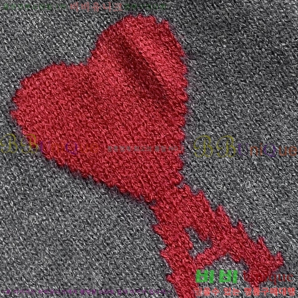 ���� �ƹ� ����� AM112757-1