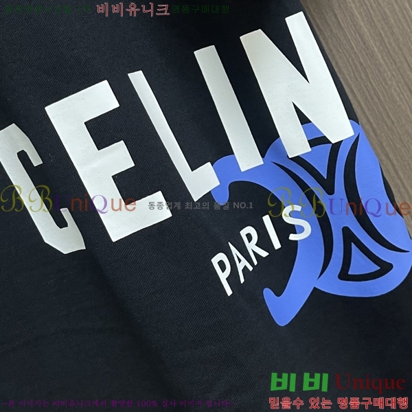 ���� ������ ���� Ƽ���� C647883-1