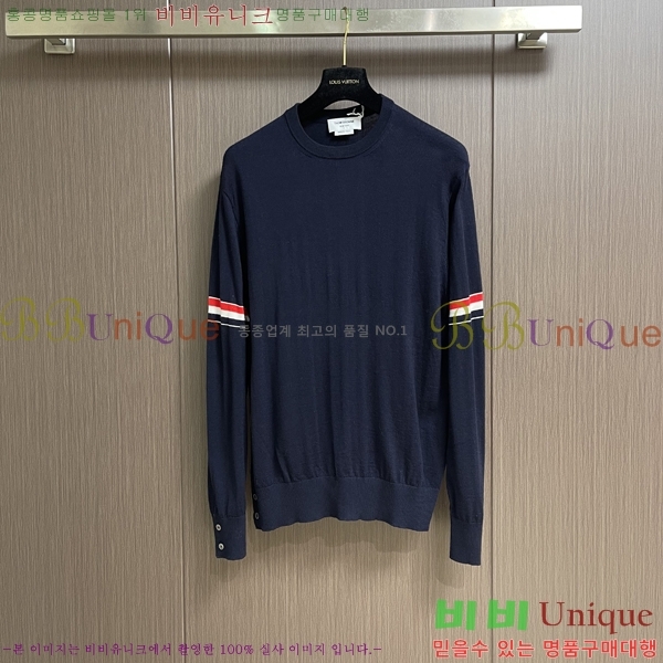 ���� ����� ������ TB952231-2