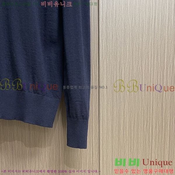 ���� ����� ������ TB952231-2