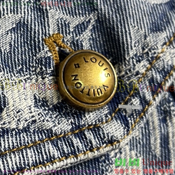 ���� ���̺��� ���� L4845728