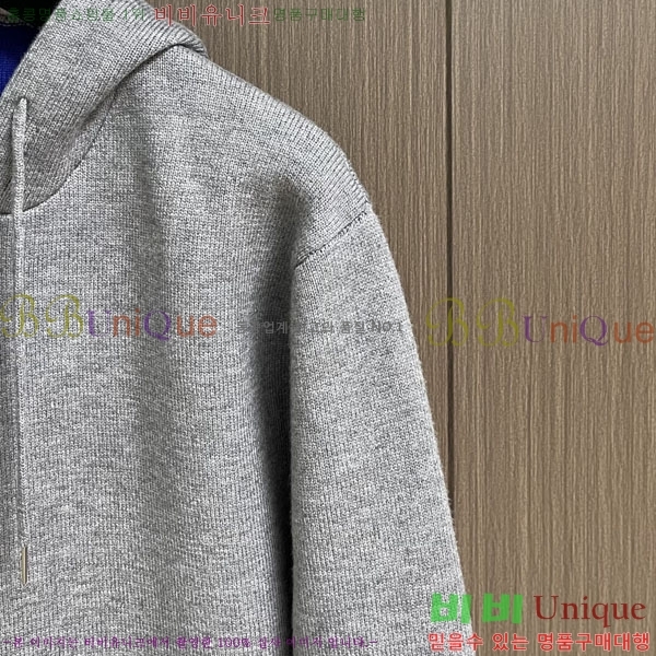 ���� ������ ������ CE974585