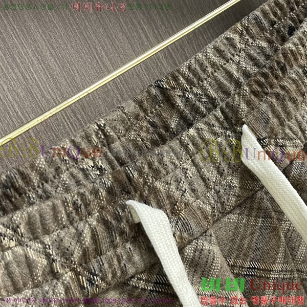 ���� ���װ�����Ÿ ���� BV143700