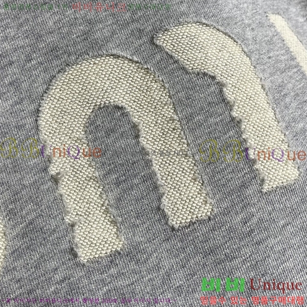 ���� �̿�̿� ������ MU538281-2