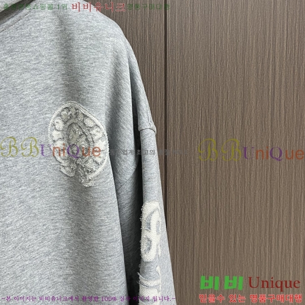 ���� ũ������ ���� CH28670-1