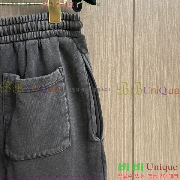 ���� �߷��þư� ���� BA256404-2