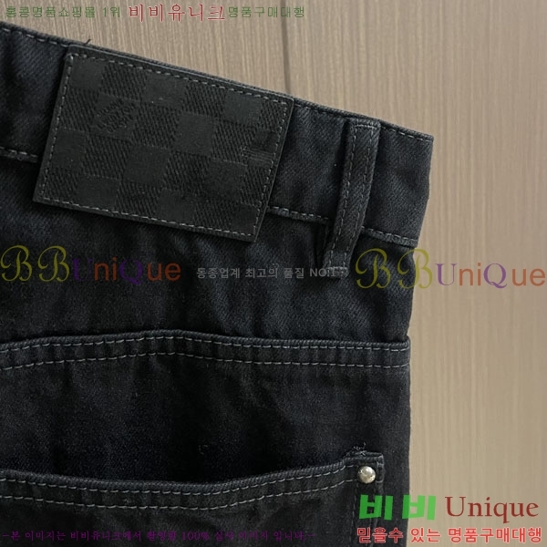 ���� ���̺��� ���� LV468301