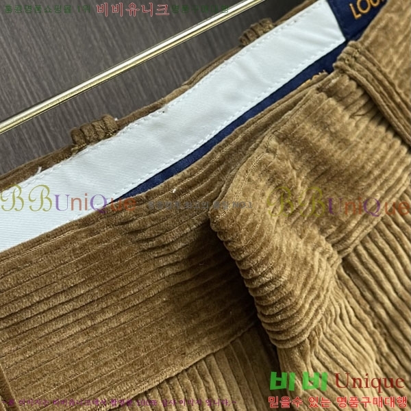 ���� ���̺��� ���� LV468300