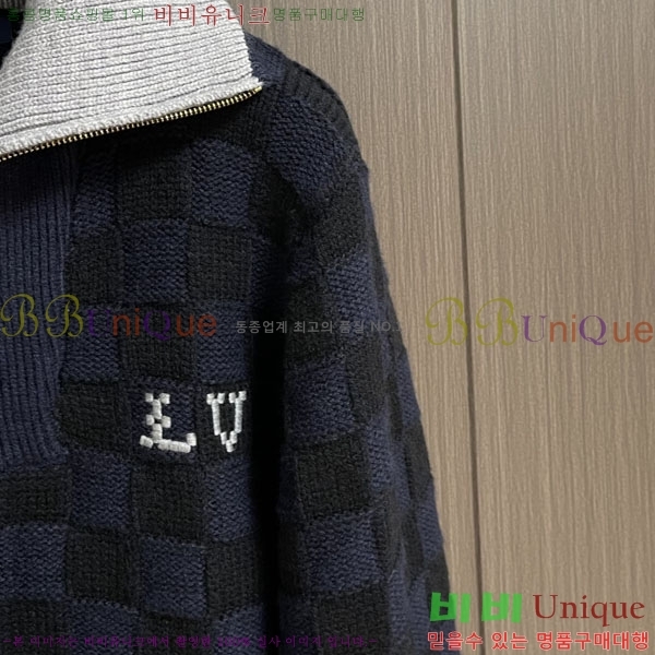 ���� ���̺��� �� ��Ʈ ���� L967927