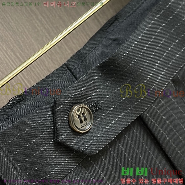 ���� ���� ���� ���� G2863166-1