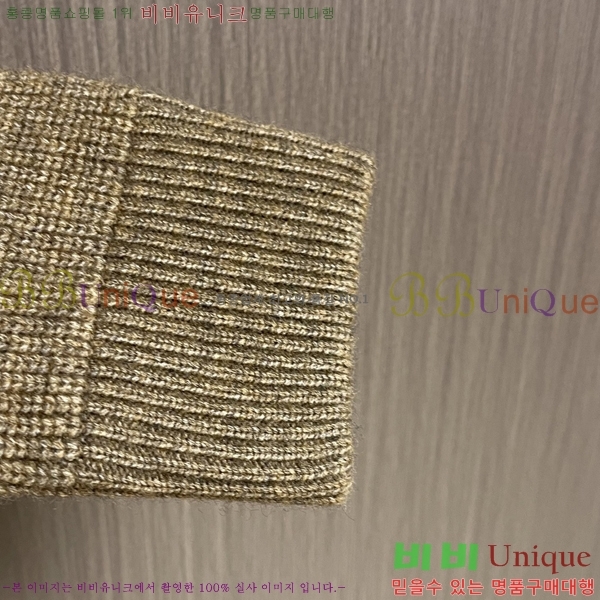 ���� ��**�Ƴ� ���� LP86731-3