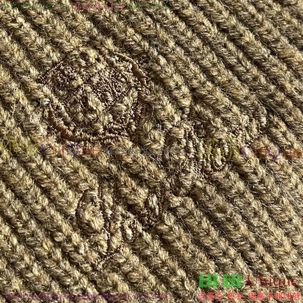 ���� ��**�Ƴ� ���� LP86731-3