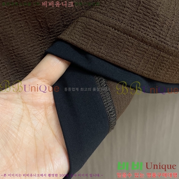 ���� ���װ�����Ÿ ������ B27743-1