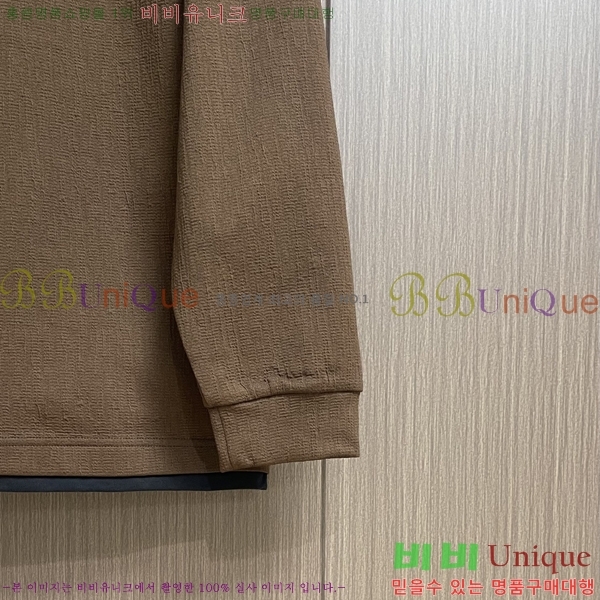 ���� ���װ�����Ÿ ������ B27743-1