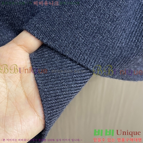 ���� ��**�Ƴ� ������ L177514-1