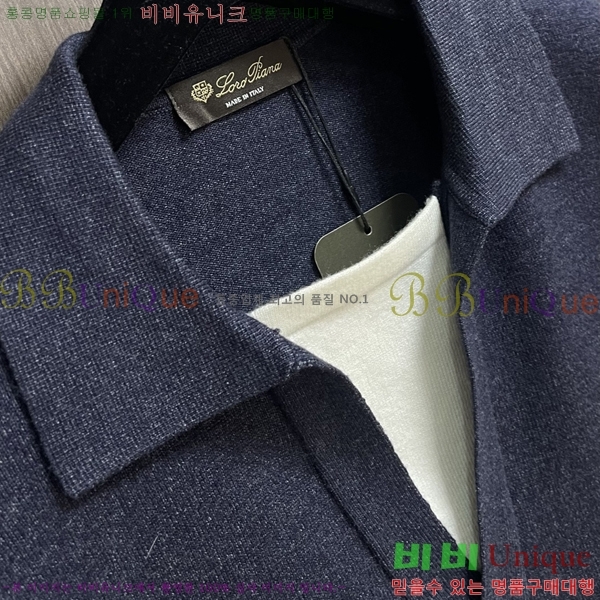 ���� ��**�Ƴ� ������ L177514-1