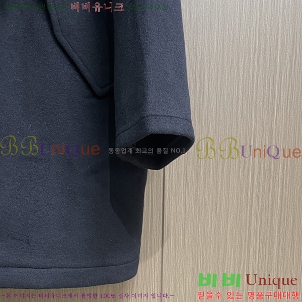 ���� �ο��� ���� LW12545