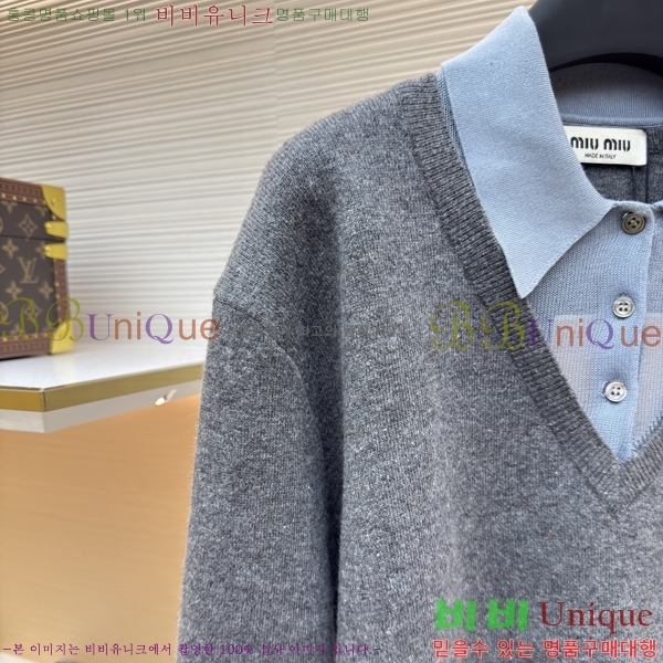 �̿�*�� �� ī�� ���̳� ��Ʈ ���� 27MU71680366-1