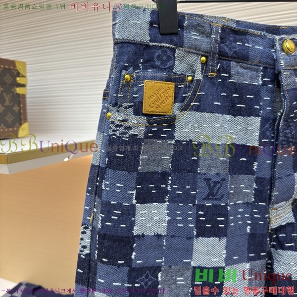 ���� ����*�� ���� ���� 29LV717600-1