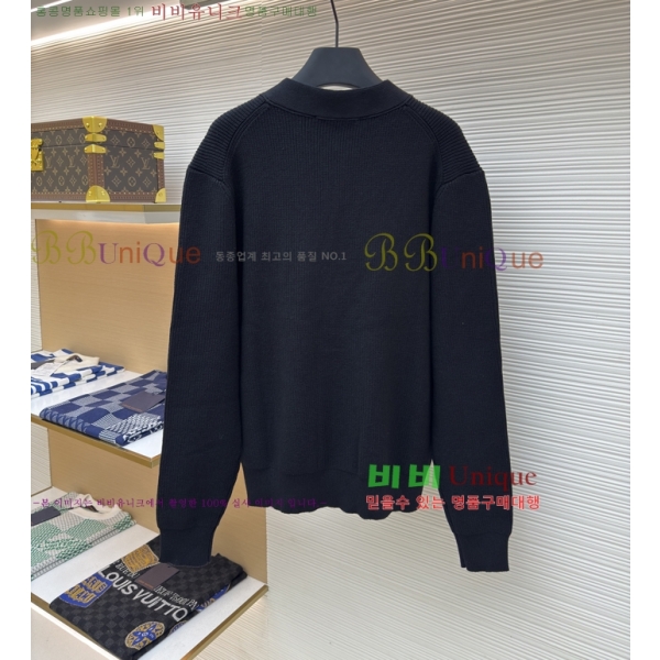 ���� ���̺��� �� ��Ʈ ���̳� ����� 24LV1617800-1