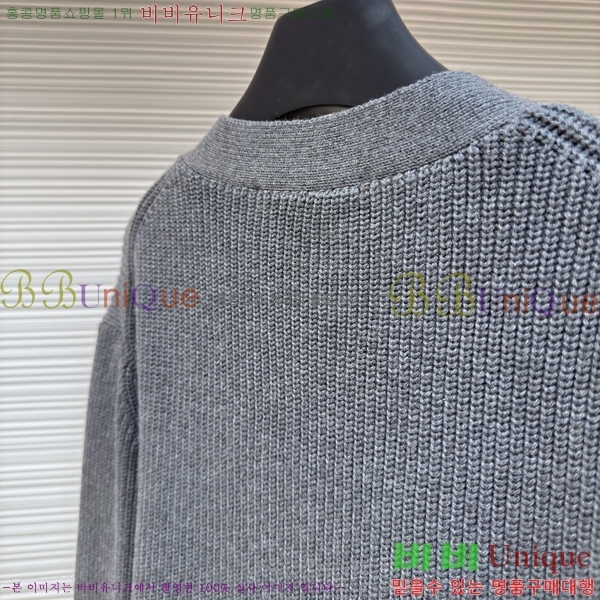 ���� ����*�� �� ��Ʈ ���̳� ī��� 30LV219800-1