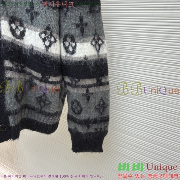 ����*�� ����� ����� �������� 41LV1515989-2