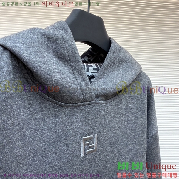 ���� ��� �ĵ� Ƽ 20FD25121711-4