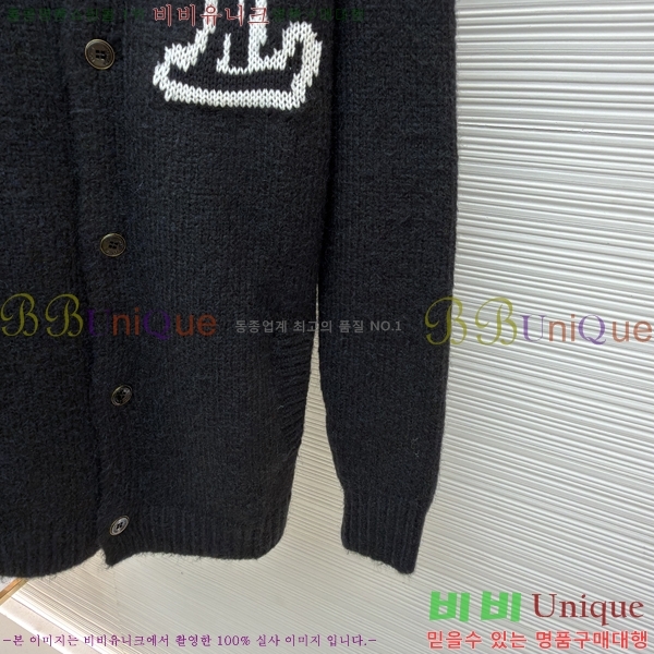 ���� ���̺��� �� ��Ʈ ����� 24LV1615999-1