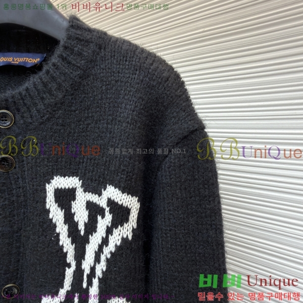 ���� ���̺��� �� ��Ʈ ����� 24LV1615999-1