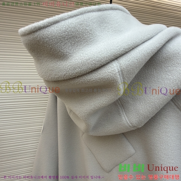 ���� ĳ����*�� ������ �ĸ��� �ĵ� ���� 36GA18999-2