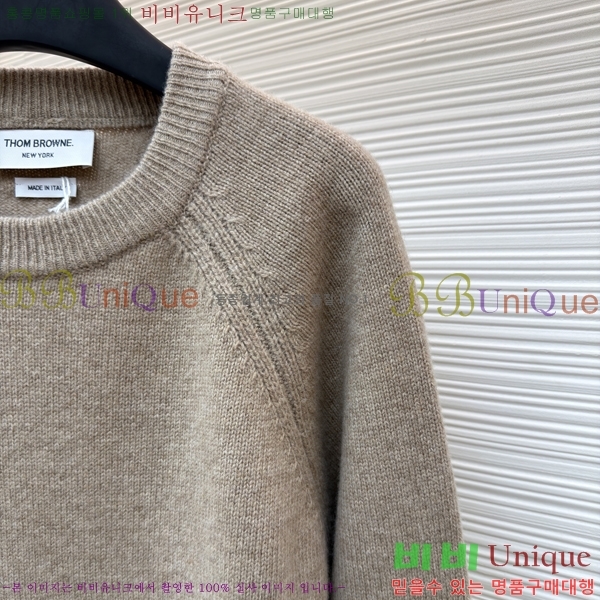 ���� ���*�� ��Ʋ���� �� 4-�� ������ �� Ǯ���� 30TB31682006-1