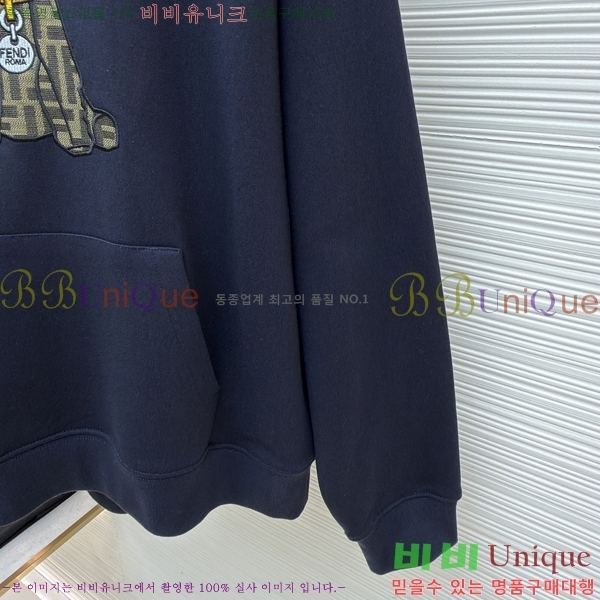 ���� ��� �ĵ� Ƽ 20FD25121711-3