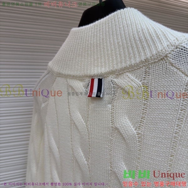 ���� ���*�� ���̺� ĳ�ù̾� ����� 25TB51681966-1