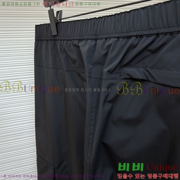 ���� �ο�* ĳ�־� ��� ���� 28LW113784-1