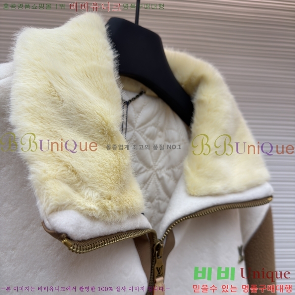 ���� ���̺��� ���� 36LV251239-1