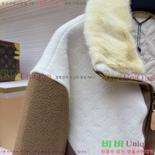 ���� ���̺��� ���� 36LV251239-1