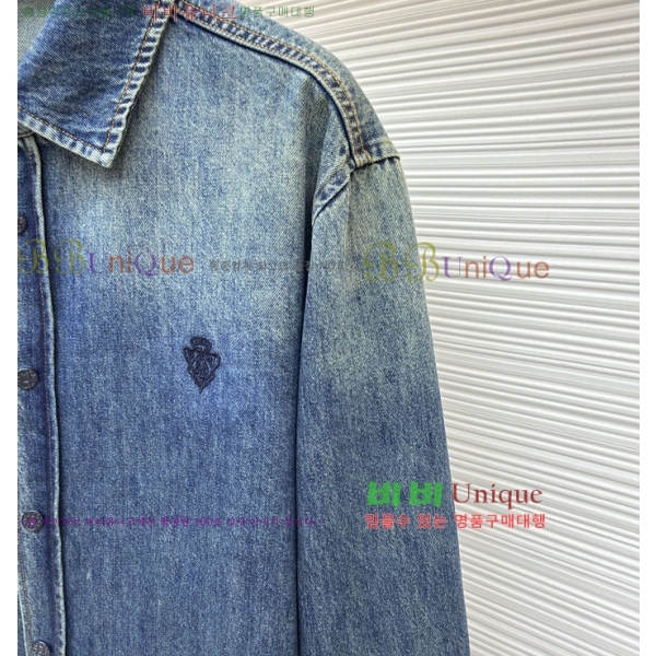 ���� ���� ���� ���� ���� 22GU211900-1